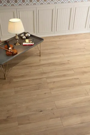 Ламинат AGT Concept Neo PRK604 Модерна в Нижнекамске