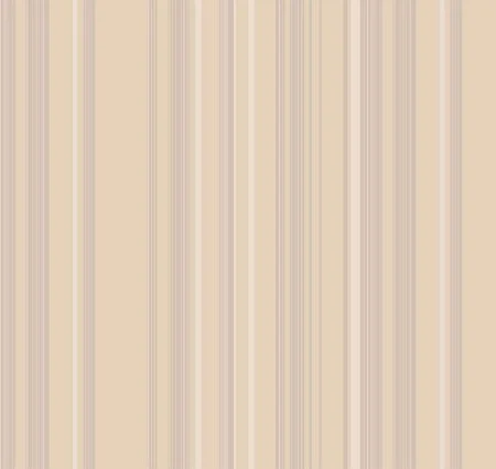 Обои Milassa Amsterdam DM 8, 002 в Нижнекамске