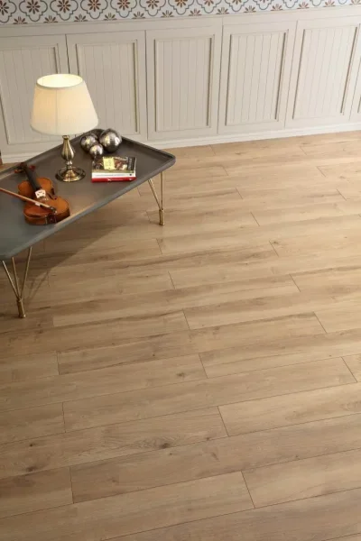 Ламинат AGT Concept Neo PRK604 Модерна в Нижнекамске