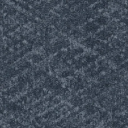 Ковровая плитка Bonkeel Shade Blue в Нижнекамске