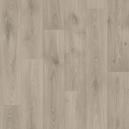 Линолеум Синтерос Delta Tomas 2 (4 м) в Нижнекамске