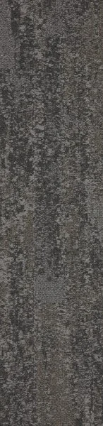 Ковровая плитка AW Marathon 94 в Нижнекамске