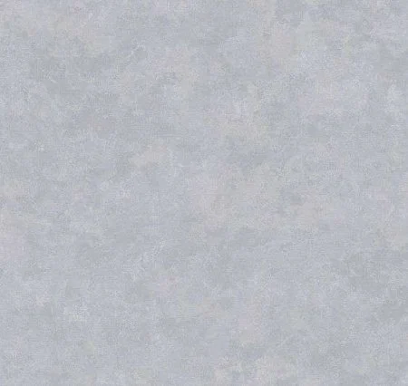 Обои Loymina Golden Library TDG 7, 008 в Нижнекамске