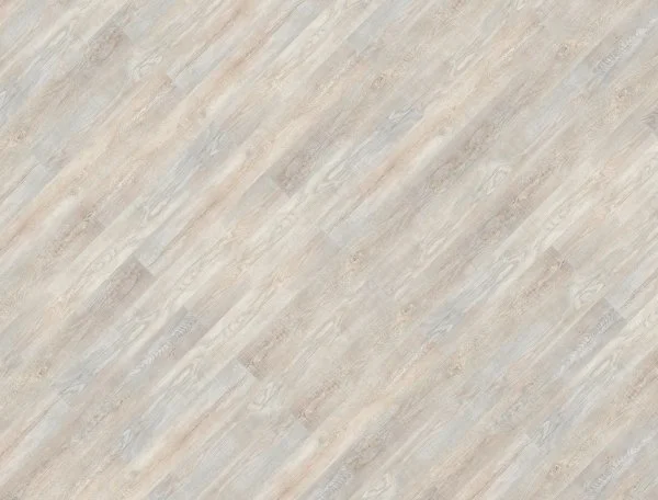 Кварц-виниловая плитка FineFloor Made In Belgium Дуб Маредсу MIB-0050 в Нижнекамске