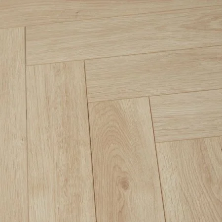 Ламинат Woodstyle Crossbow C134 Дуб Мар в Нижнекамске