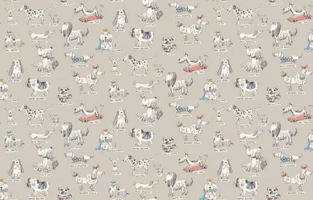 Обои Milassa Bon Voyage D6, 001/1 в Нижнекамске