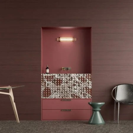 Обои Loymina Terra TER2 010 в Нижнекамске