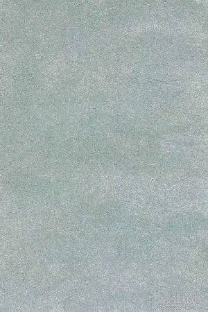 Ковер Синтелон Toscana 2,00х2,90 01AAA Прямоугольник в Нижнекамске