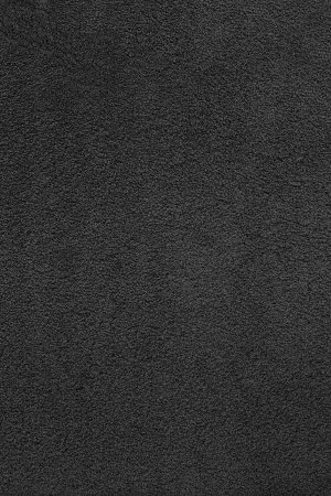 Ковровое покрытие AW Lamia 97 - (4м) в Нижнекамске