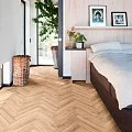 Коллекция Moduleo Roots Glue Herringbone 0.55 в Нижнекамске