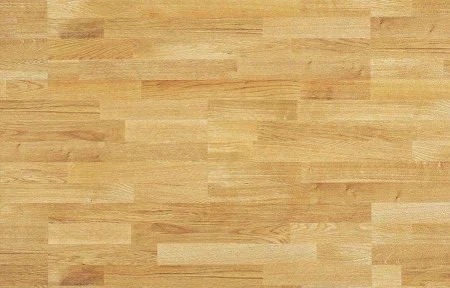 Пробковое покрытие CorkStyle Wood Oak в Нижнекамске