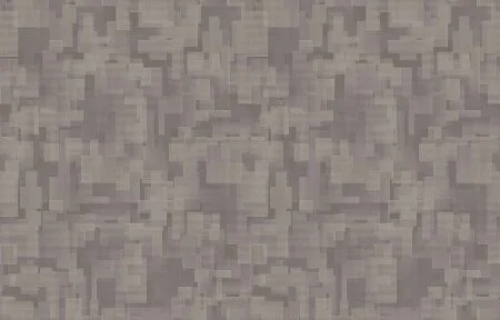 Обои Milassa Geometrica Gm4, 008 в Нижнекамске