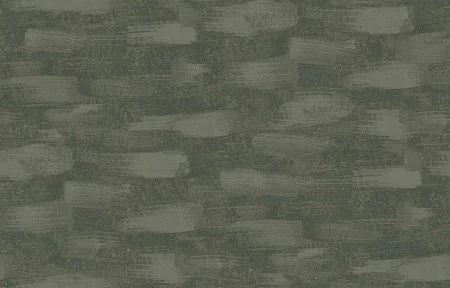 Обои Milassa Geometrica Gm7, 005/1 в Нижнекамске