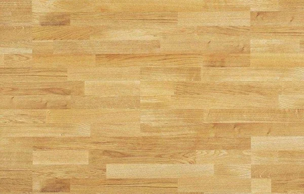 Пробковое покрытие CorkStyle Wood Oak (915 x 305 x 6 мм) в Нижнекамске