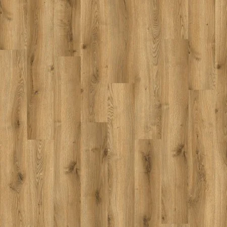 Плитка SPC Adelar Solida Traditional Oak 03826 в Нижнекамске