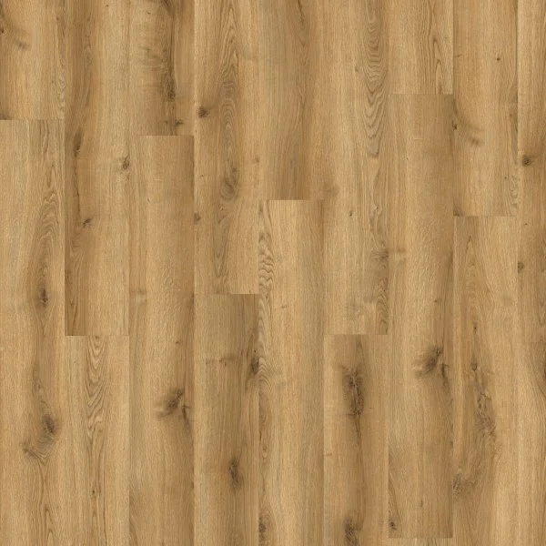Плитка SPC Adelar Solida Traditional Oak 03826 в Нижнекамске