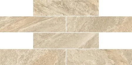 Керамогранит Italon Клаймб Роуп Брик (Натуральная, 30x60) в Нижнекамске