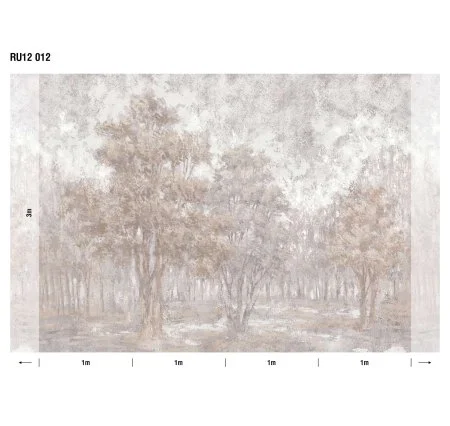 Обои Loymina Russian Classic Ru12, 012 в Нижнекамске