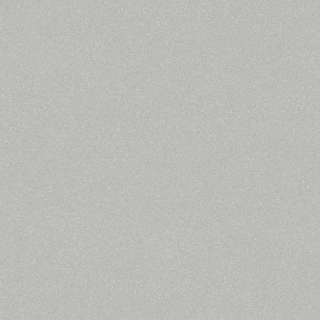 Линолеум Tarkett Acczent Pro Aspect 2 2 м в Нижнекамске