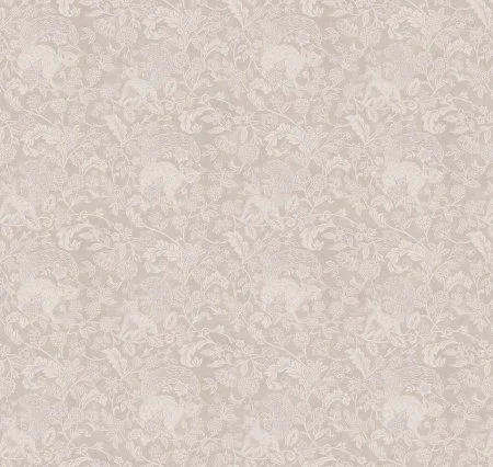 Обои Milassa Classic Estate EST7, 002 в Нижнекамске