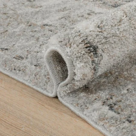 Ковер Синтелон Toscana 1,40х2,00 16SMS Прямоугольник в Нижнекамске