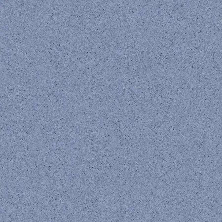 Линолеум Tarkett Primo Plus CPRPI-309 2 м в Нижнекамске