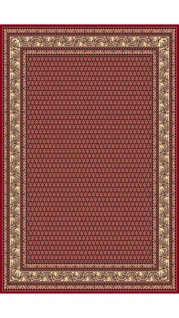 Ковер Синтелон Practica 2,00x3,00 26CPC Прямоугольник в Нижнекамске