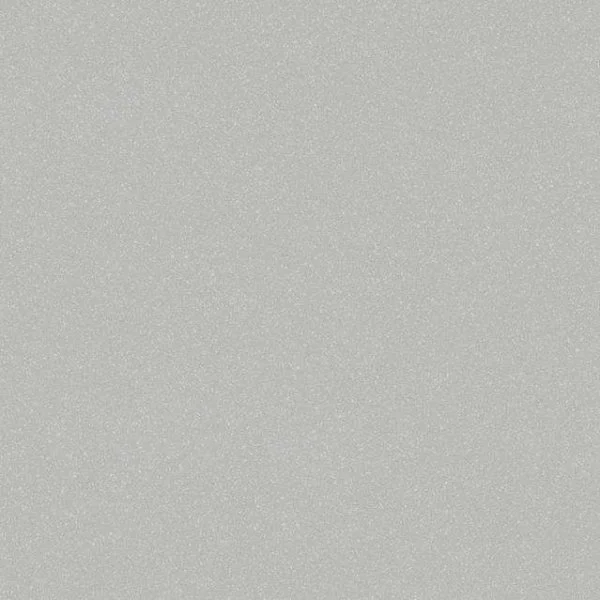 Линолеум Tarkett Acczent Pro Aspect 2 3 м в Нижнекамске