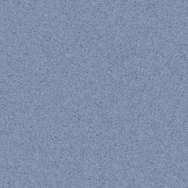 Линолеум Tarkett Primo Plus CPRPI-309 2 м в Нижнекамске