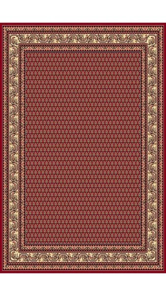 Ковер Синтелон Practica 2,00x3,00 26CPC Прямоугольник в Нижнекамске