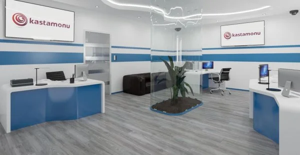 Ламинат Sunfloor 8/32 SF32TV-34 Дуб Гвинея 4v в Нижнекамске