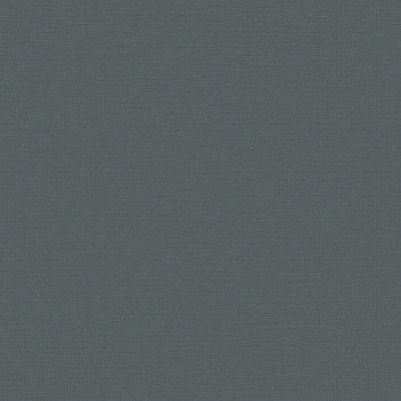 Обои Loymina Equator QTR8, 005/1 в Нижнекамске