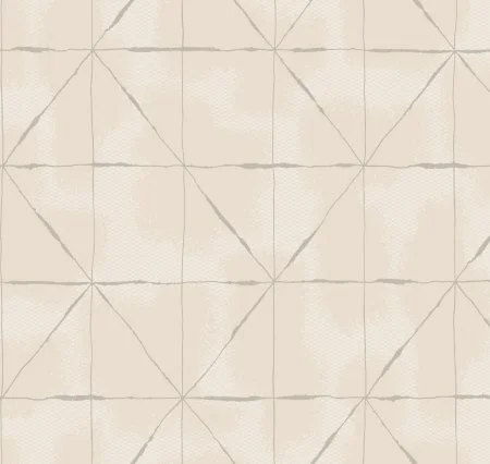 Обои Milassa Окинава OK6 001/1 в Нижнекамске