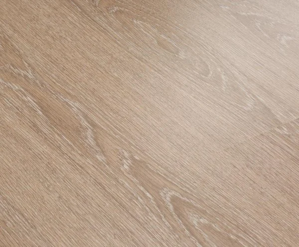 Ламинат Kastamonu Green Дуб Джакарта FP103 в Нижнекамске