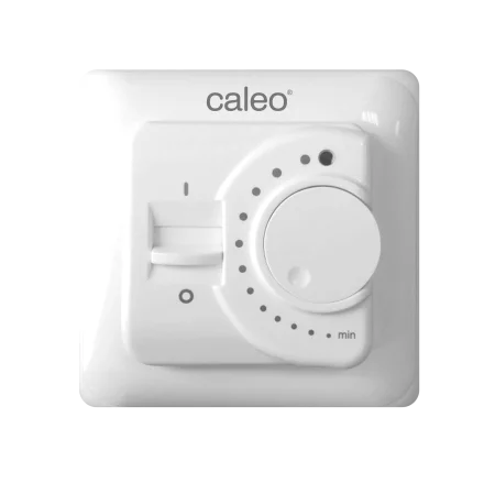 Терморегулятор CALEO SM160 в Нижнекамске