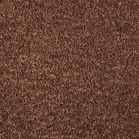 Ковровое покрытие AW Kiama 48 - (4м) в Нижнекамске