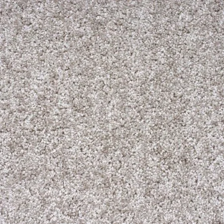 Ковровое покрытие Zartex Прованс 021 Перламутр - 3 м в Нижнекамске