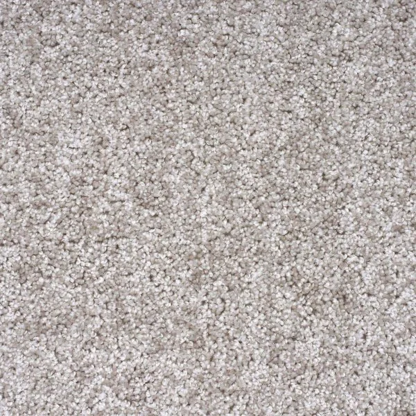 Ковровое покрытие Zartex Прованс 021 Перламутр - 3 м в Нижнекамске