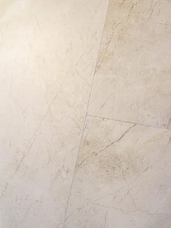 Плитка SPC Bonkeel TiXL 4мм 505 в Нижнекамске