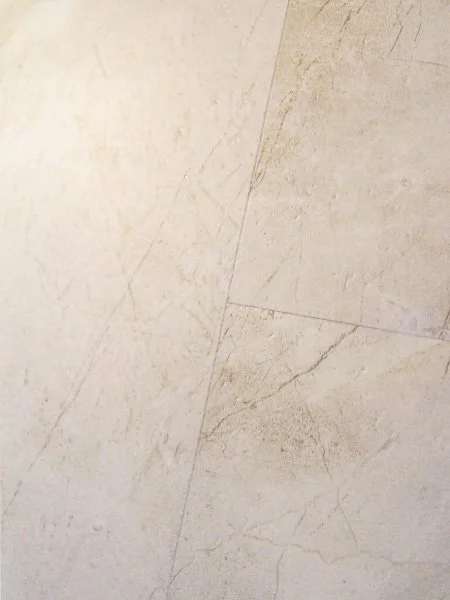 Плитка SPC Bonkeel TiXL 4мм 505 в Нижнекамске