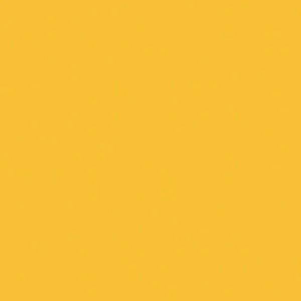 Спортивный линолеум Tarkett Omnisports Action 65 Yellow в Нижнекамске