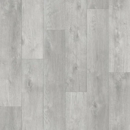 Линолеум Tarkett Idylle Nova Event 2 3 м в Нижнекамске