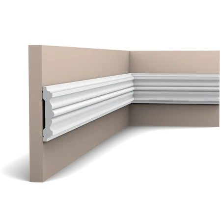 Молдинг Orac P9020 (96*21*2000 мм) в Нижнекамске