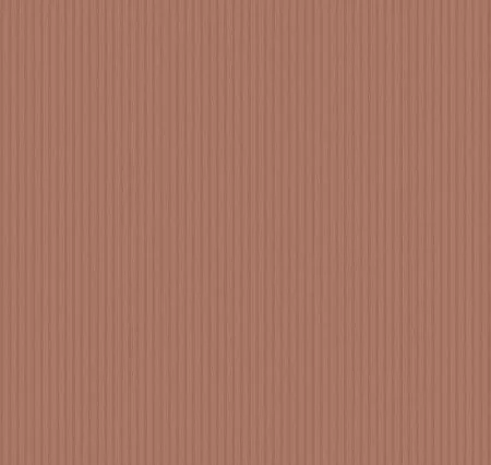 Обои Loymina Shade SD5, 007/1 в Нижнекамске