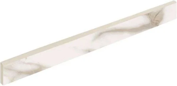 Керамогранит Italon Шарм Эво Калакатта 7,2х80 плинтус люкс в Нижнекамске