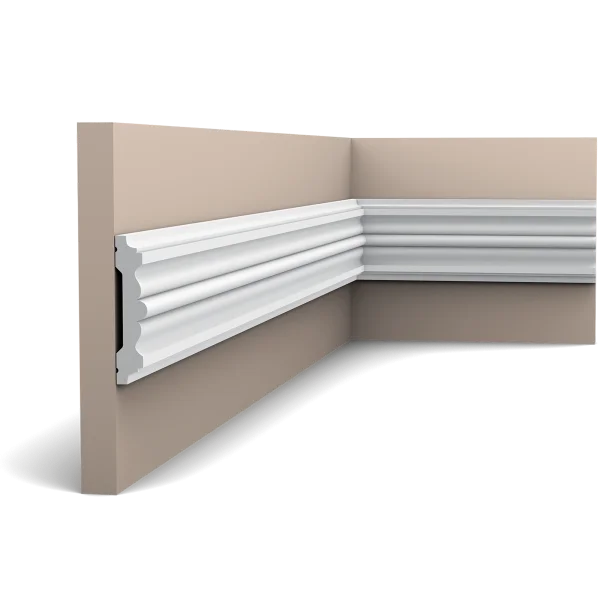 Молдинг Orac P9020 (96*21*2000 мм) в Нижнекамске