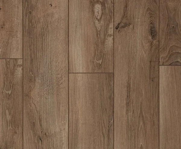 Ламинат Sunfloor 8/33 SF33VV-60 Дуб Берлин 4v в Нижнекамске