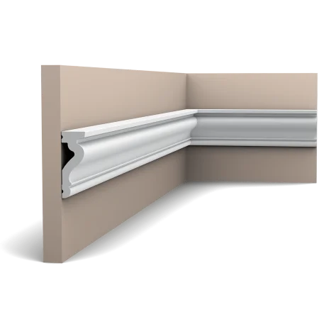 Молдинг Orac DX174 (60*22*2300 мм) в Нижнекамске