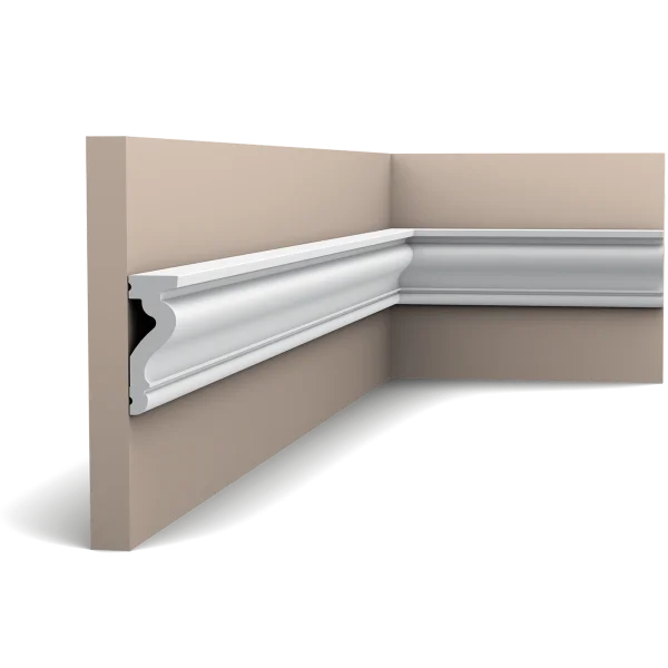 Молдинг Orac DX174 (60*22*2300 мм) в Нижнекамске