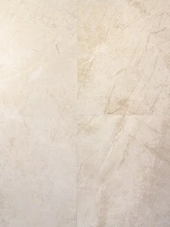 Плитка SPC Bonkeel TiXL 4мм 505 в Нижнекамске